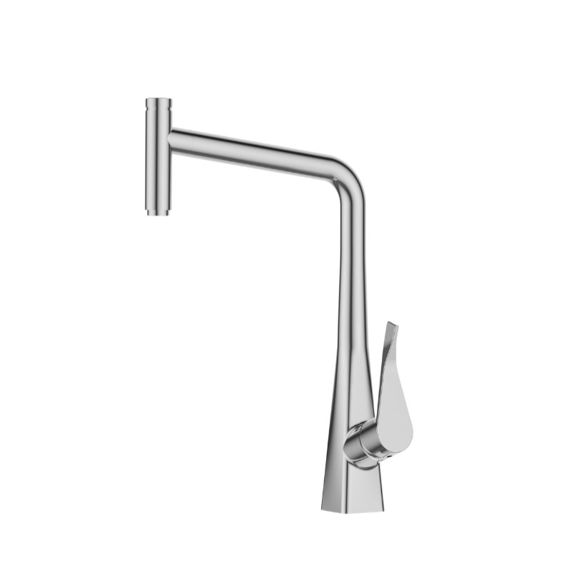Vòi Rửa Bát Kluger KLF0016C