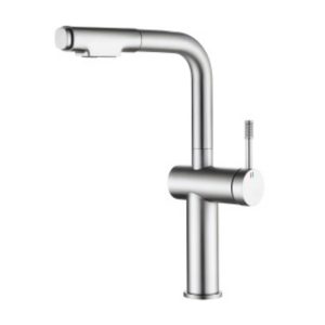 Vòi Rửa Bát Kluger KLF0026C
