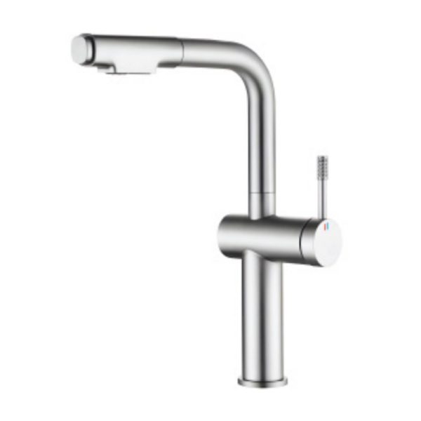 Vòi Rửa Bát Kluger KLF0026C