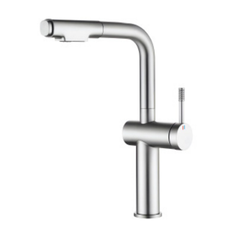 Vòi Rửa Bát Kluger KLF0026C