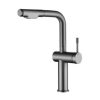 Vòi Rửa Bát Kluger KLF0026G