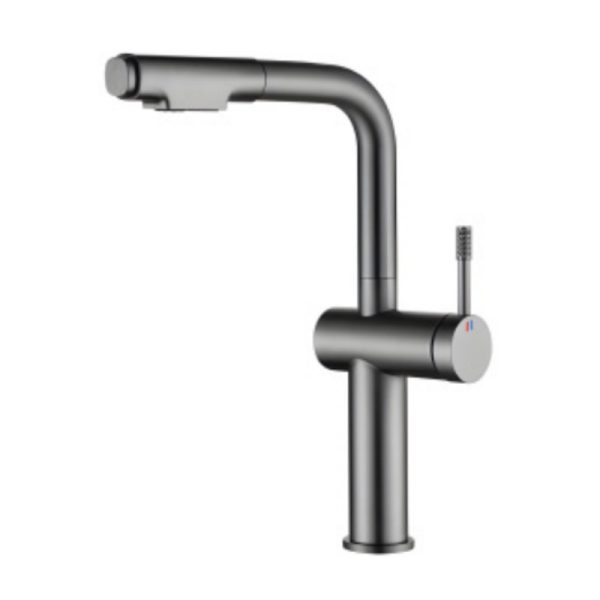 Vòi Rửa Bát Kluger KLF0026G