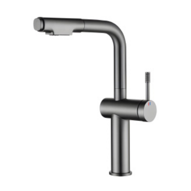 Vòi Rửa Bát Kluger KLF0026G