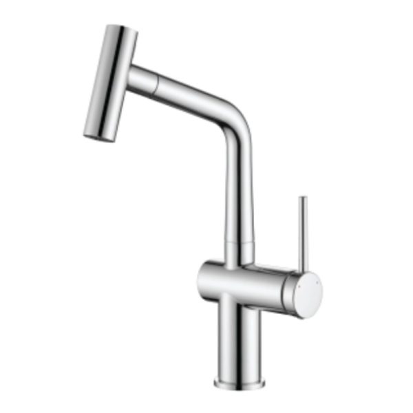 Vòi Rửa Bát Kluger KLF0031C