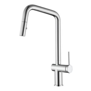 Vòi Rửa Bát Kluger KLF0032C