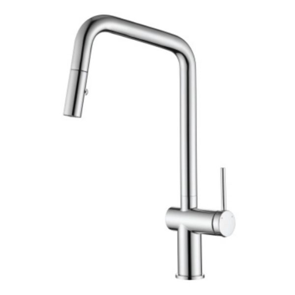 Vòi Rửa Bát Kluger KLF0032C