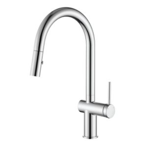 Vòi Rửa Bát Kluger KLF0033C