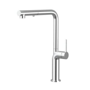 Vòi Rửa Bát Kluger KLF0037C