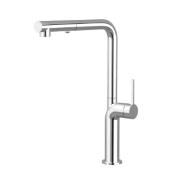 Vòi Rửa Bát Kluger KLF0037C
