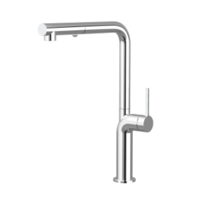 Vòi Rửa Bát Kluger KLF0037C