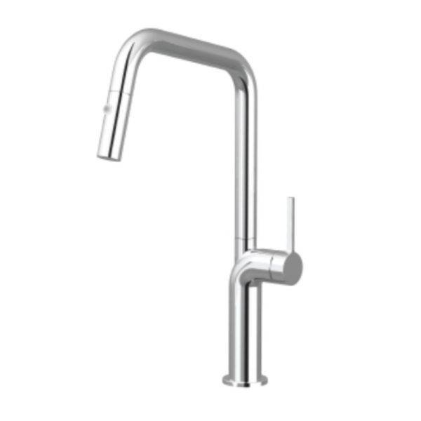 Vòi Rửa Bát Kluger KLF0038C