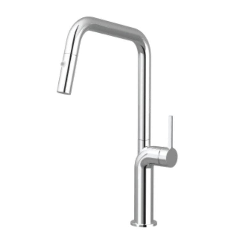 Vòi Rửa Bát Kluger KLF0038C