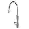 Vòi Rửa Bát Kocher LUX S01