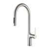 Vòi Rửa Bát Kocher S304