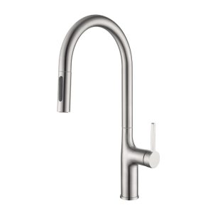 Vòi Rửa Bát Kocher S304