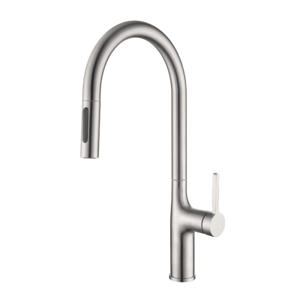 Vòi Rửa Bát Kocher S304