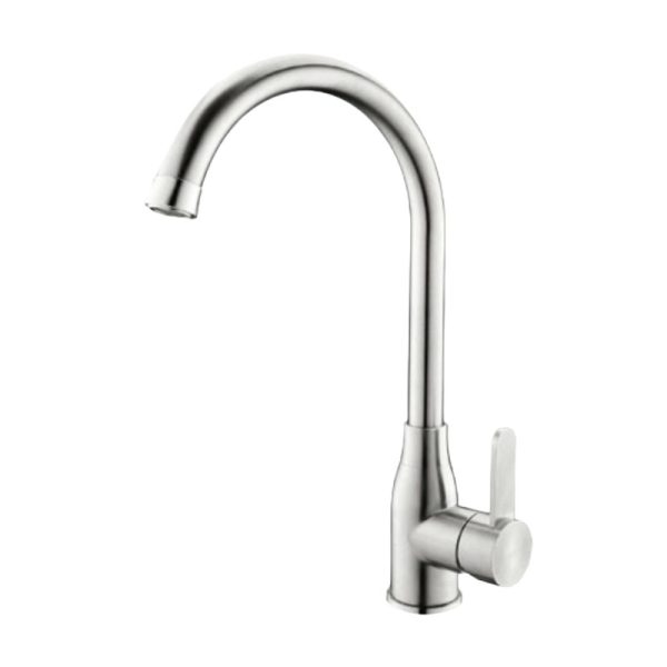 Vòi Rửa Bát Konox KN1203
