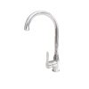 Vòi Rửa Bát Konox KN1203BG