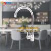 Vòi Rửa Bát Konox KN1203BG - ảnh 2