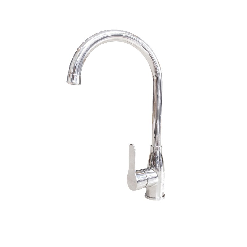 Vòi Rửa Bát Konox KN1203BG