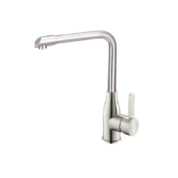 Vòi Rửa Bát Konox KN1204