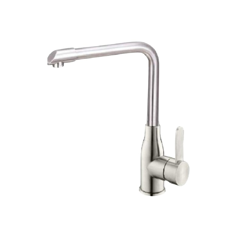 Vòi Rửa Bát Konox KN1204