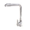 Vòi Rửa Bát Konox KN1204BG