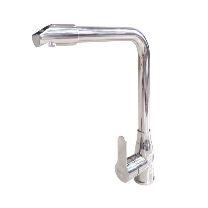 Vòi Rửa Bát Konox KN1204BG
