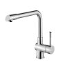 Vòi Rửa Bát Konox KN1205
