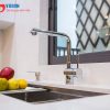 Vòi Rửa Bát Konox KN1205 - ảnh 2