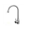 Vòi Rửa Bát Konox KN1223