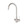 Vòi Rửa Bát Konox KN1309