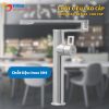 Vòi Rửa Bát Malloca K060-S - ảnh 2