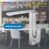 Vòi Rửa Bát Malloca K130-S - ảnh 2