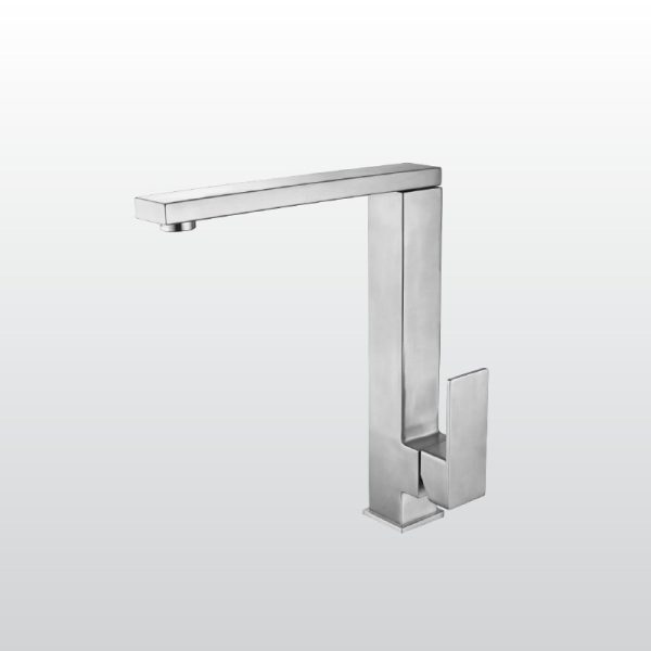 Vòi Rửa Bát Malloca K130-S