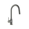 Vòi Rửa Bát NOBINOX AQUA NX664D