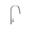 Vòi Rửa Bát NOBINOX IVY NX202