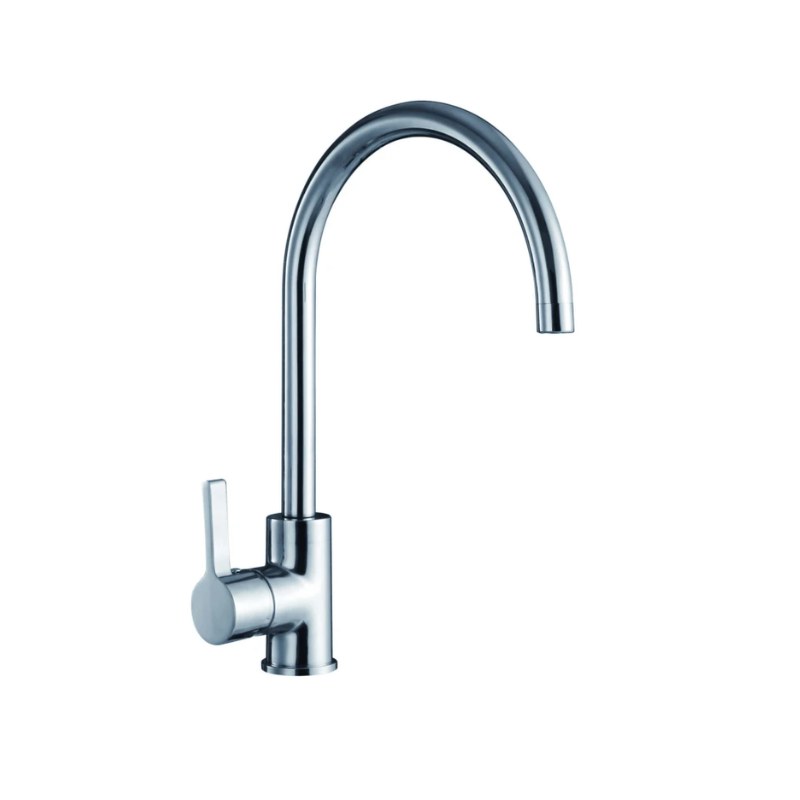Vòi Rửa Bát NOBINOX LOREN NX522