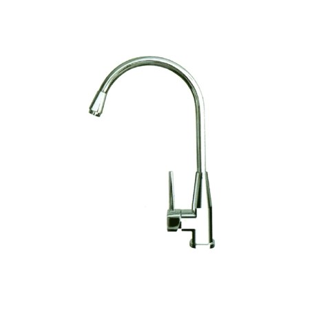 Vòi Rửa Binova VBI-89