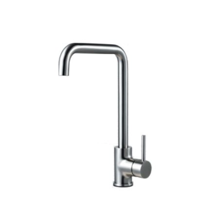 Vòi Rửa Binova VBI-96