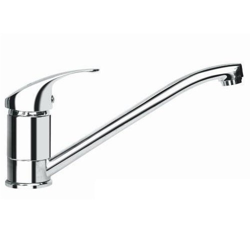 Vòi Rửa Binova VBI-98