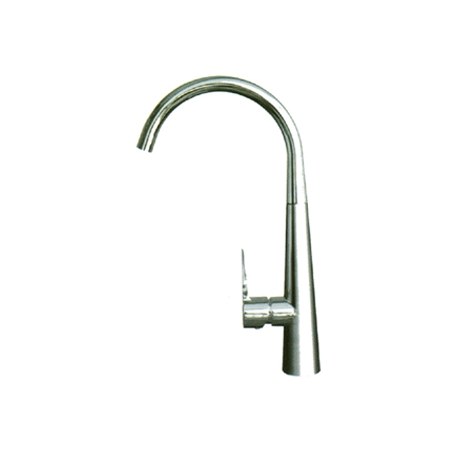 Vòi Rửa Binova VBI-99