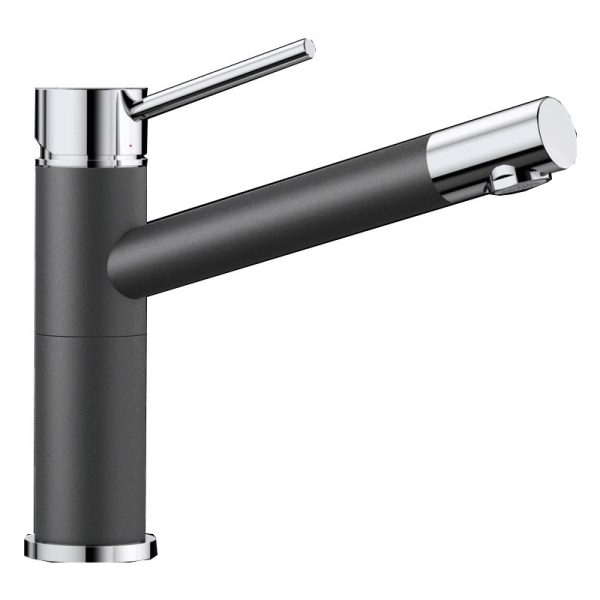 Vòi Rửa Blanco Alta Compact