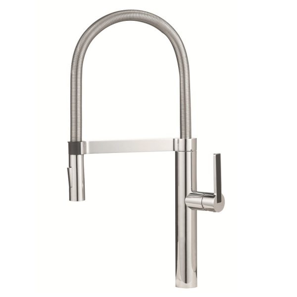 Vòi Rửa Blanco Culina-S