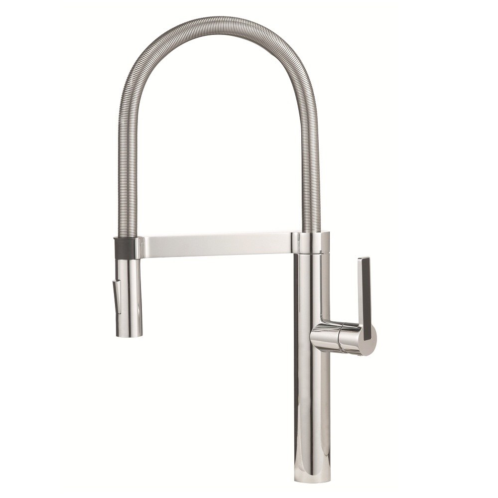 Vòi Rửa Blanco Culina-S