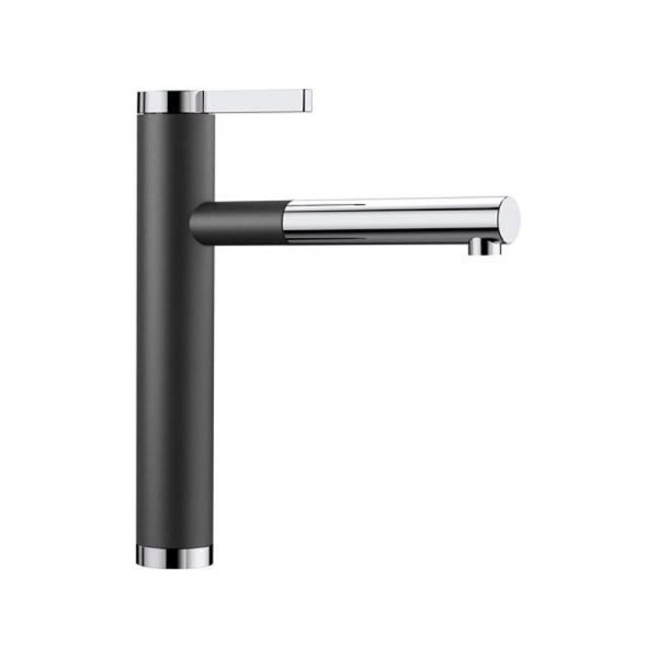 Vòi Rửa Blanco Linee-S
