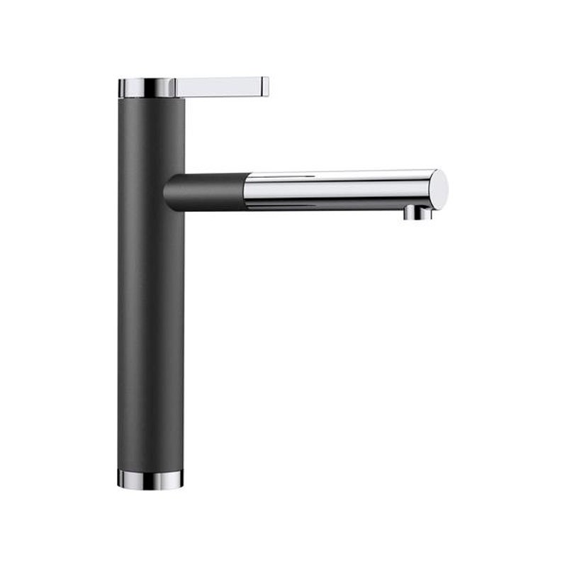 Vòi Rửa Blanco Linee-S