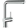 Vòi Rửa Blanco Linus-S - ảnh 2
