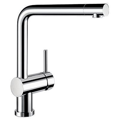 Vòi Rửa Blanco Linus