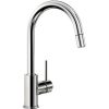 Vòi Rửa Blanco Mida Chrome
